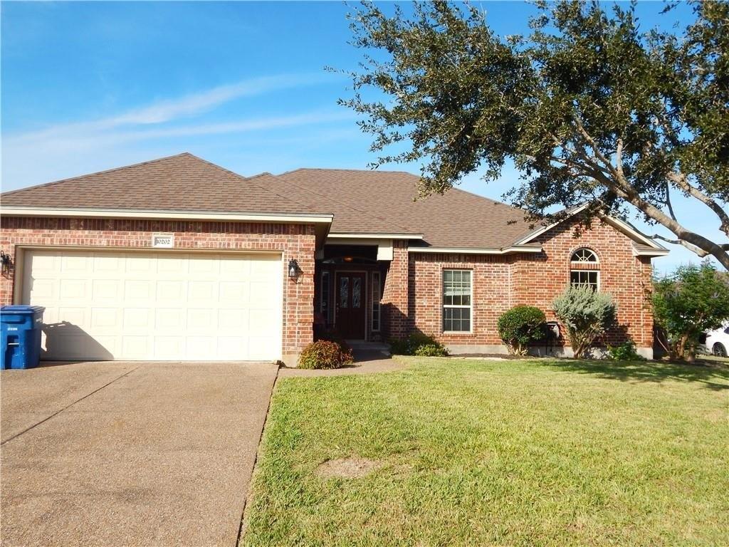 Maple Leaf, Corpus Christi, TX 78410