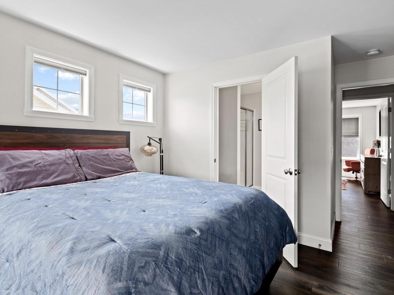 Zephyr Rd, Williston, VT 05495