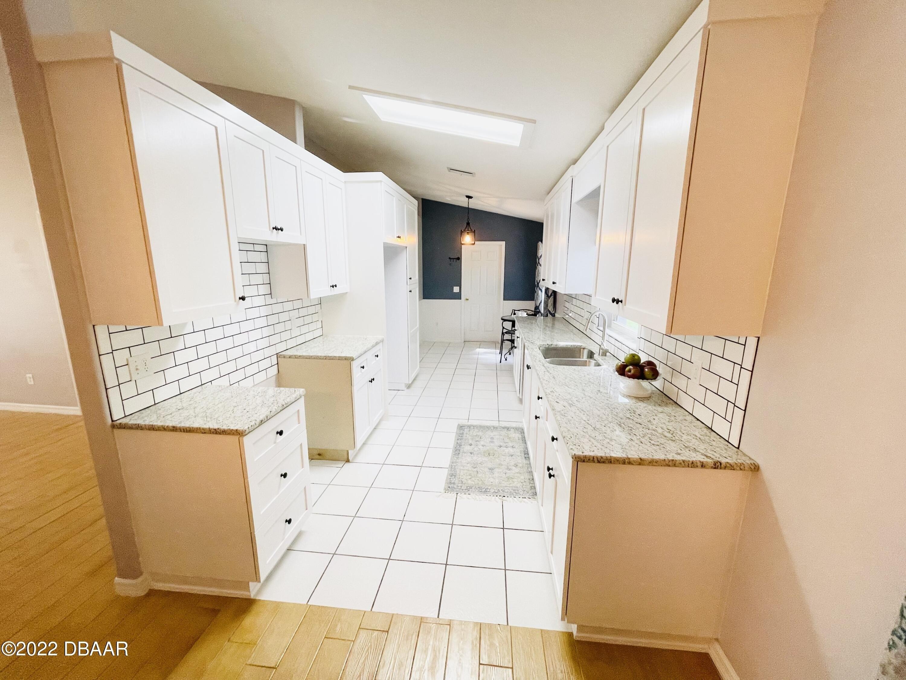 Lime Tree Dr, Edgewater, FL 32141
