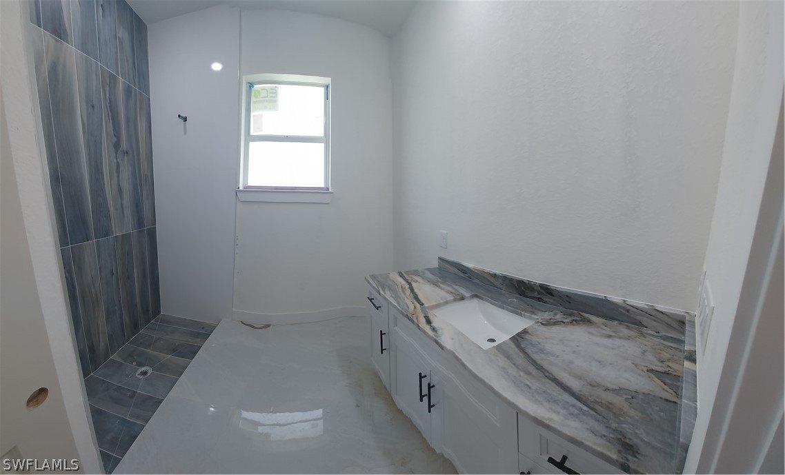 Nw 7th Pl, Cape Coral, FL 33993