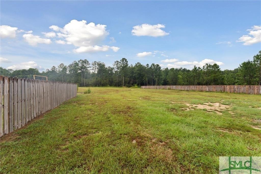 Greenbriar Dr, Guyton, GA 31312