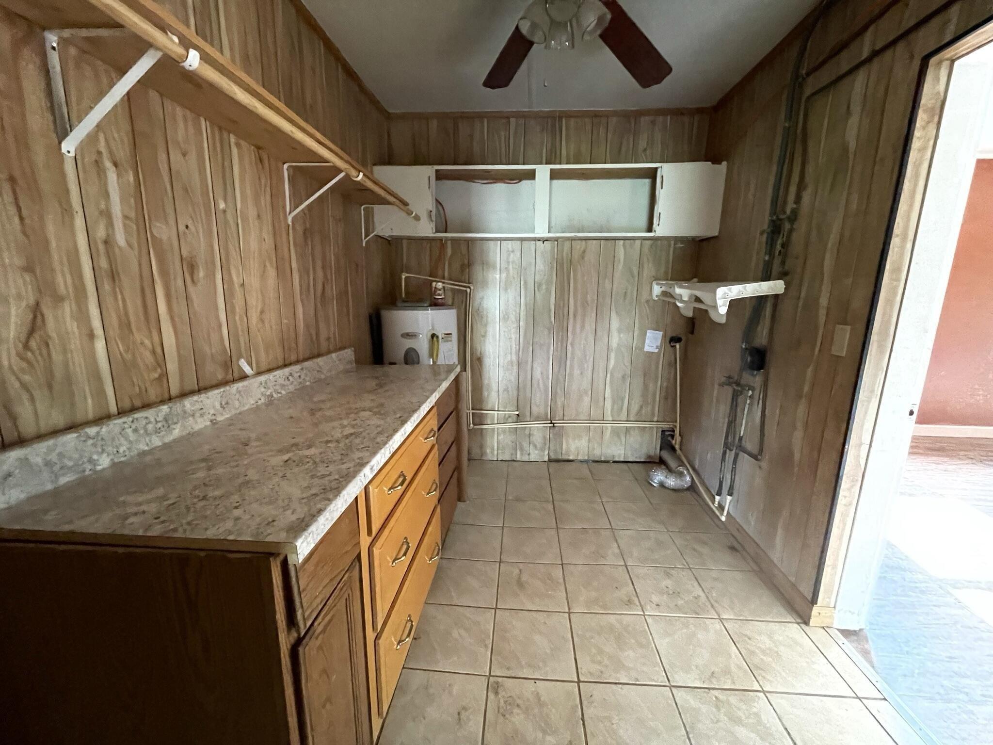 Griffith Hwy, Jasper, TN 37347