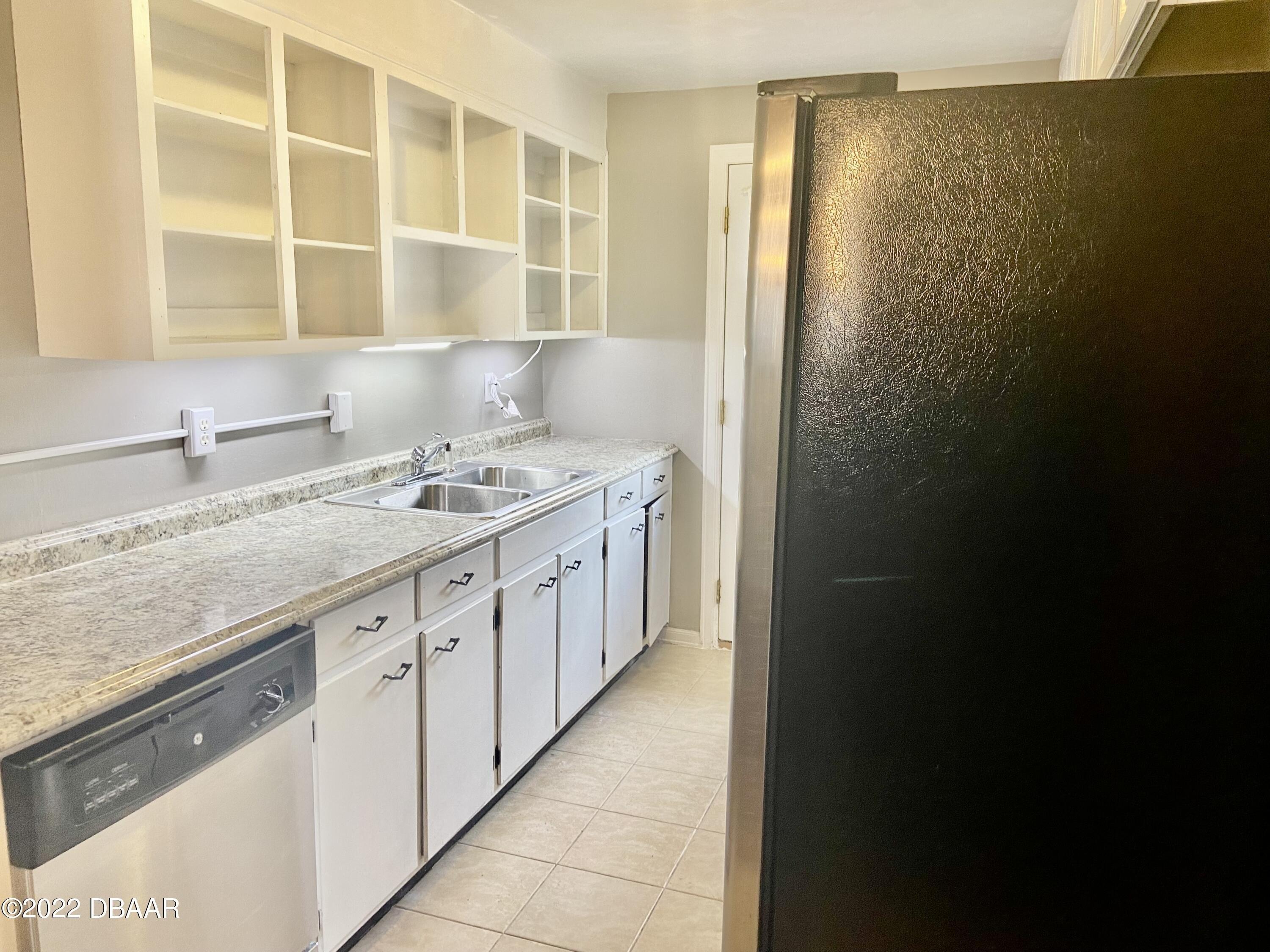 10th St, Daytona Beach, FL 32117