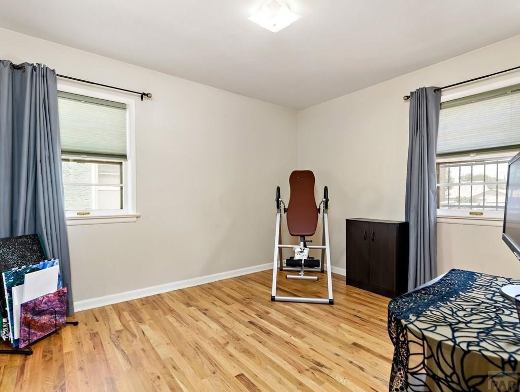 Beulah Ave, Pueblo, CO 81004