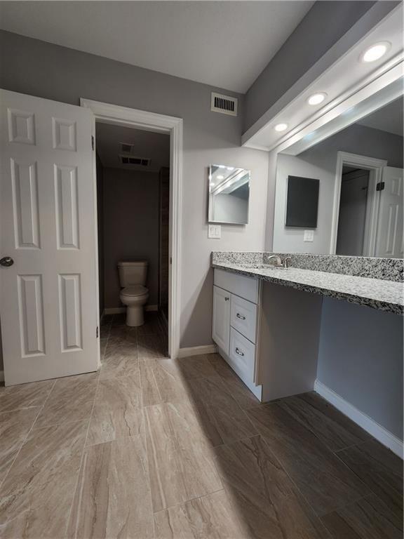 Le Parc Fontaine, Lithonia, GA 30038