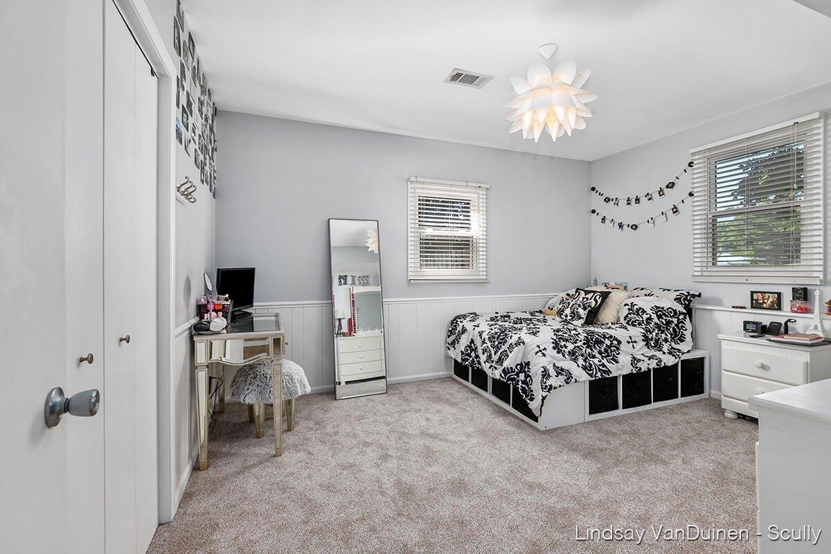 Saint Clair Ave Nw, Grand Rapids, MI 49534