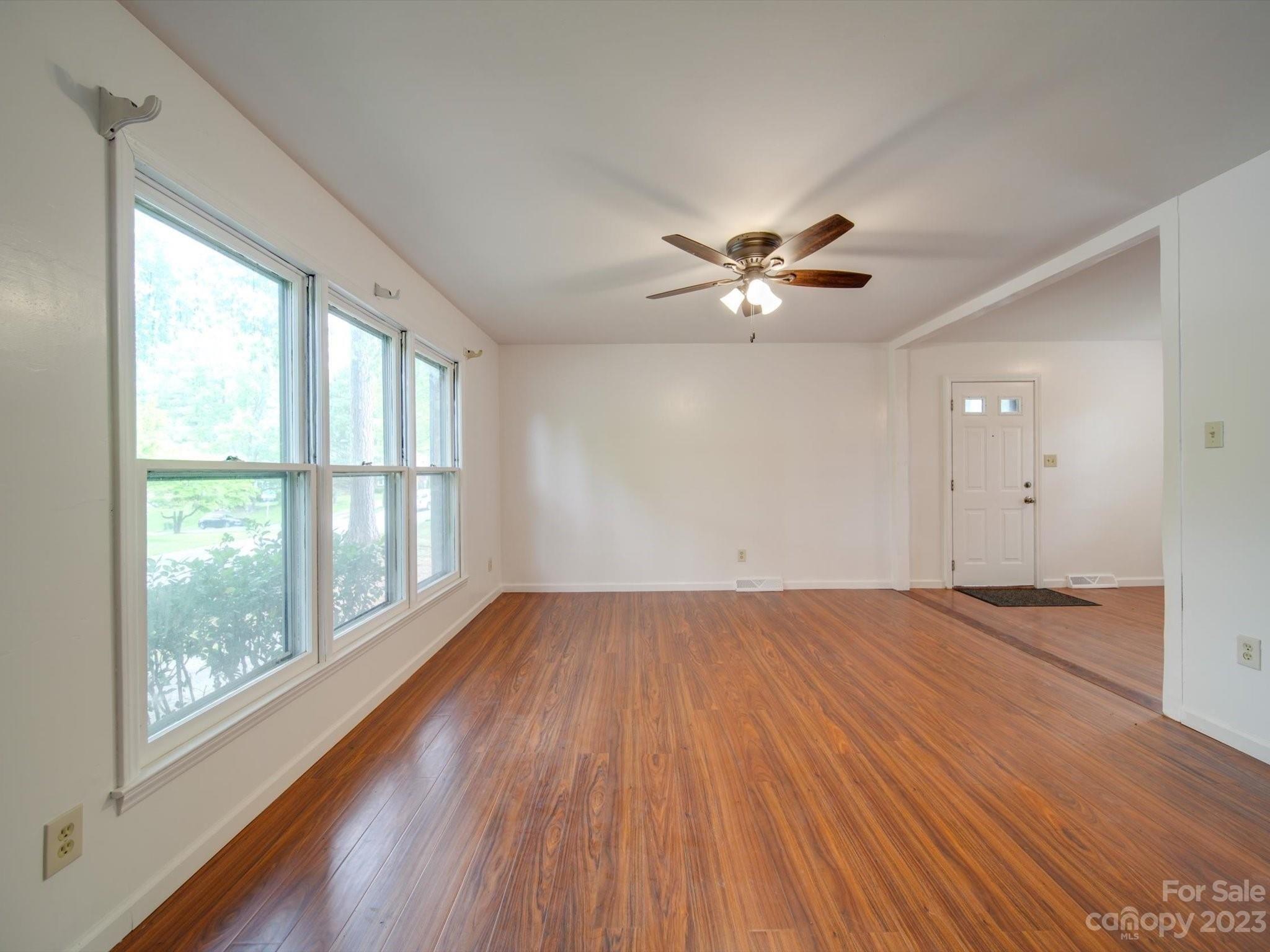 Autumn End Cir, Charlotte, NC 28212