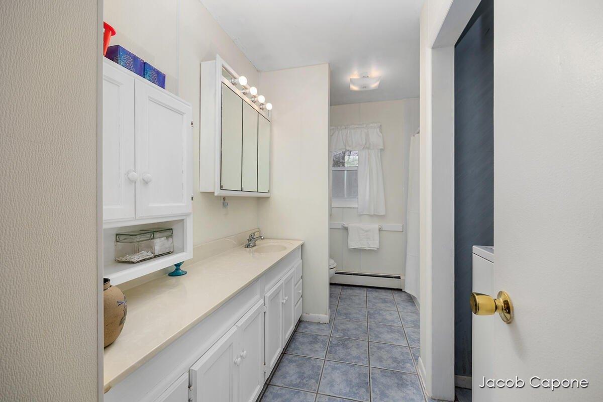 Hillsight St, Kalamazoo, MI 49004