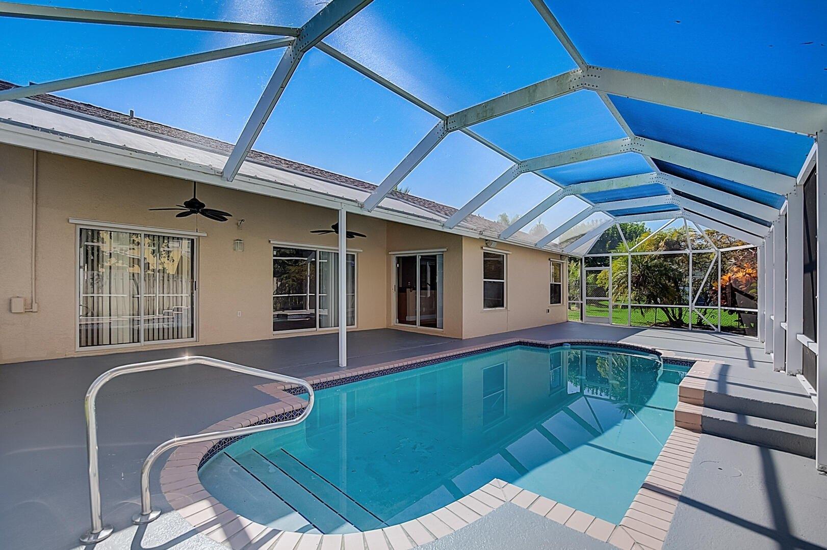 Patina Dr, Boynton Beach, FL 33472