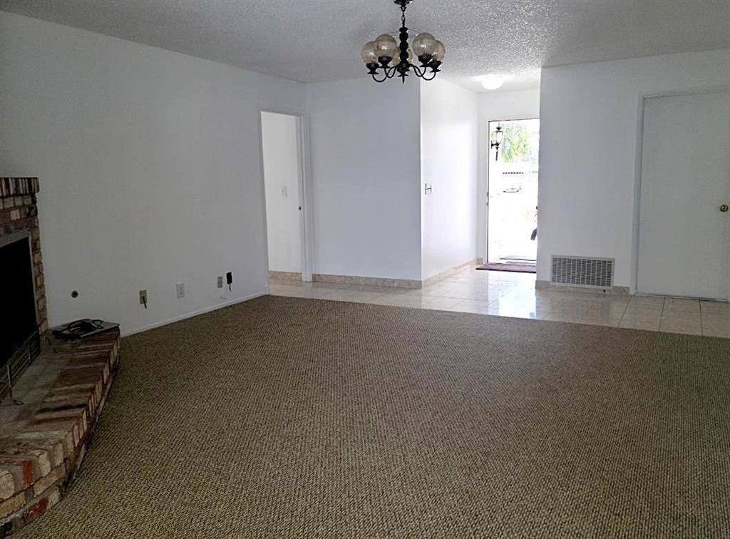 Eisenhower St, Salinas, CA 93906