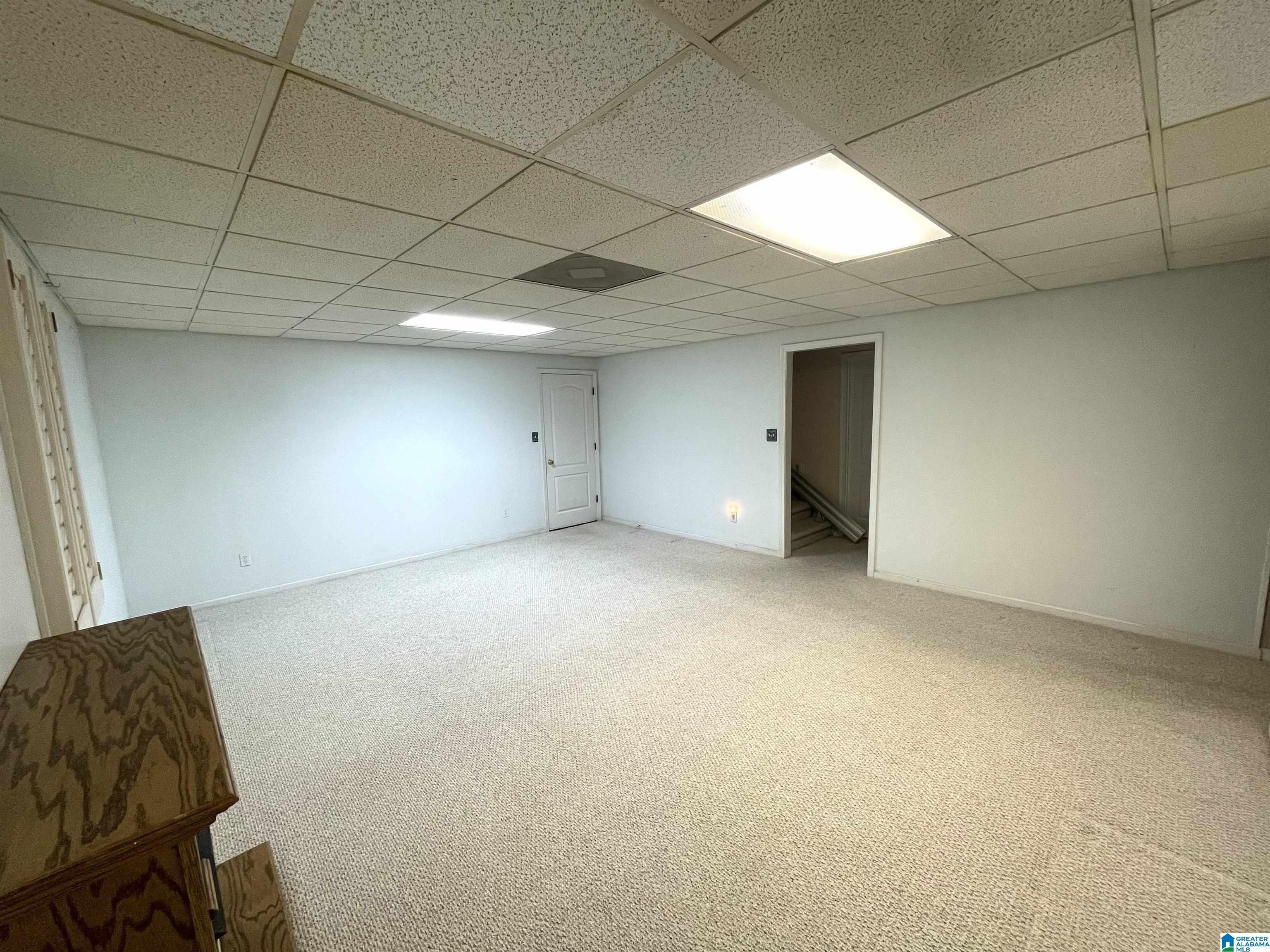 Virginia St, Oneonta, AL 35121