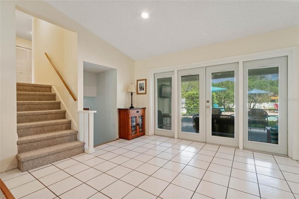 Forest Trl, Oviedo, FL 32765