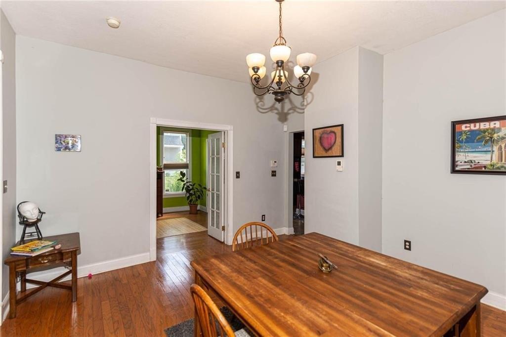 Union St, Indianapolis, IN 46225