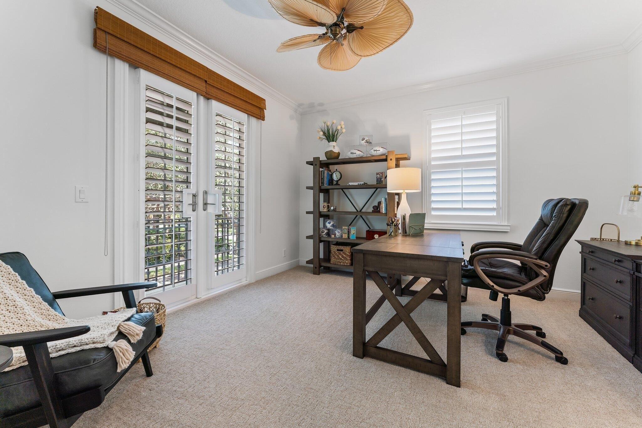 Bilboa Dr, Jupiter, FL 33458