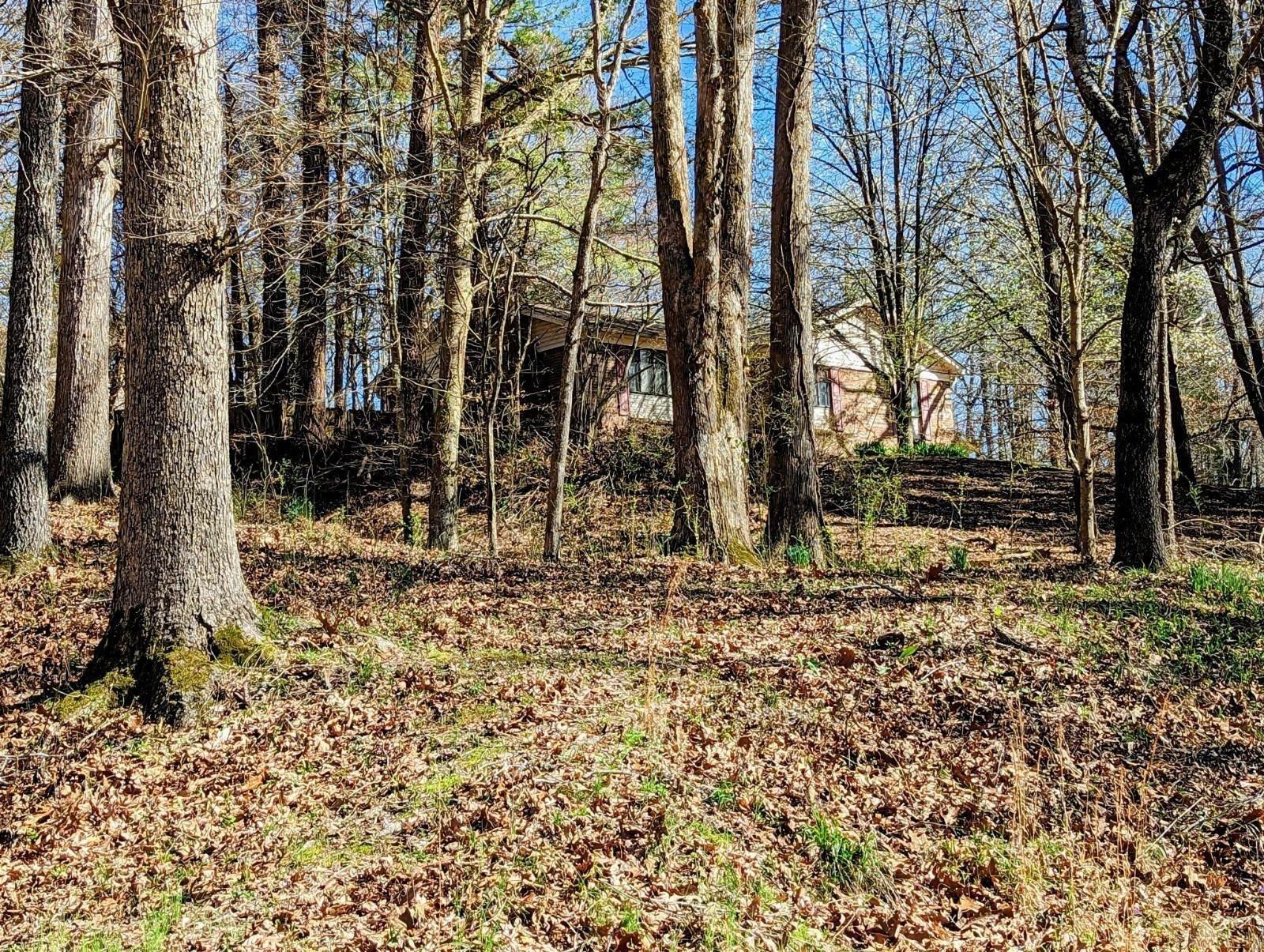 Roper Rd, Bolivar, TN 38008