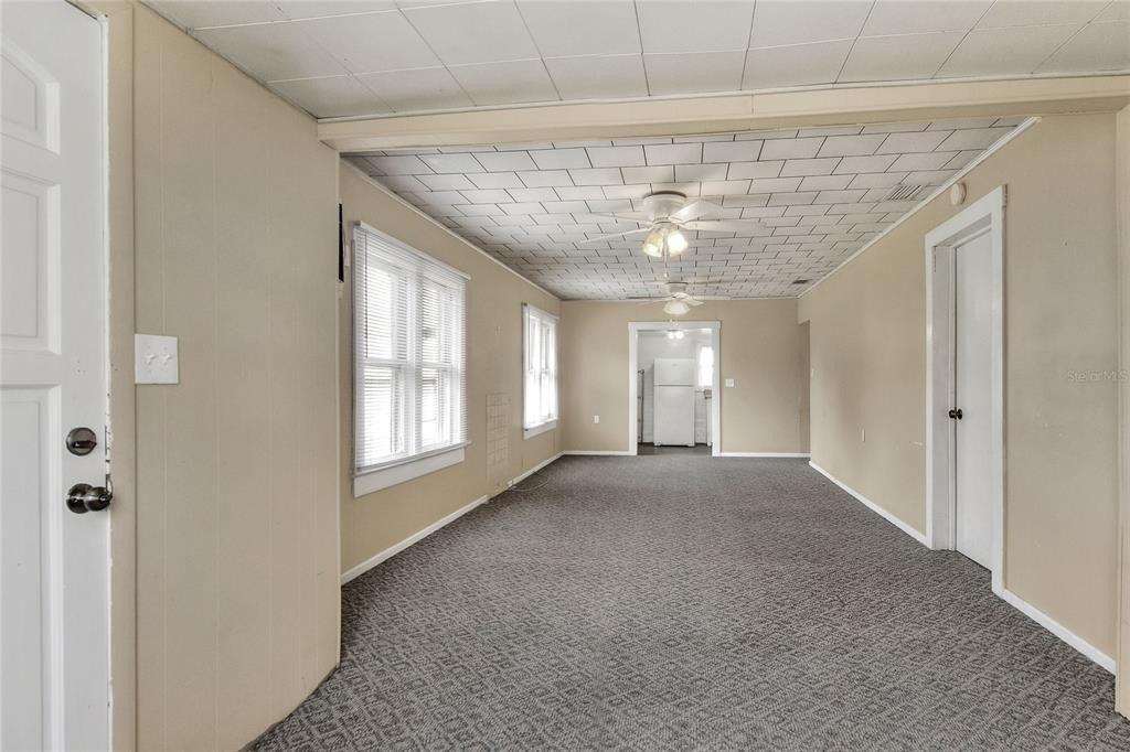N Galloway Rd, Lakeland, FL 33810