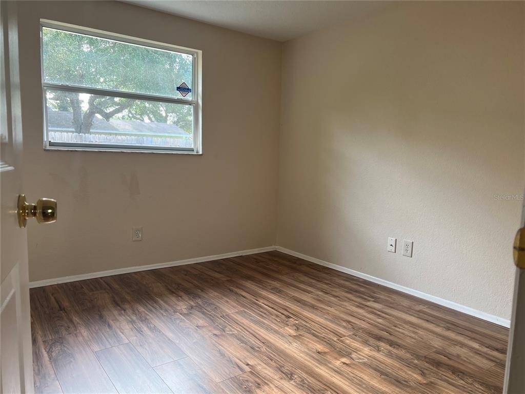 81st Ave N, Pinellas Park, FL 33781