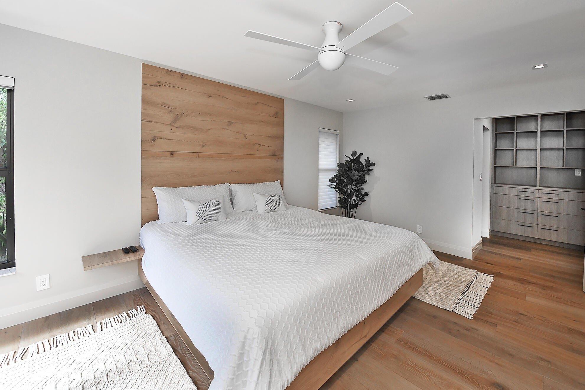 Nw 14th St, Delray Beach, FL 33445