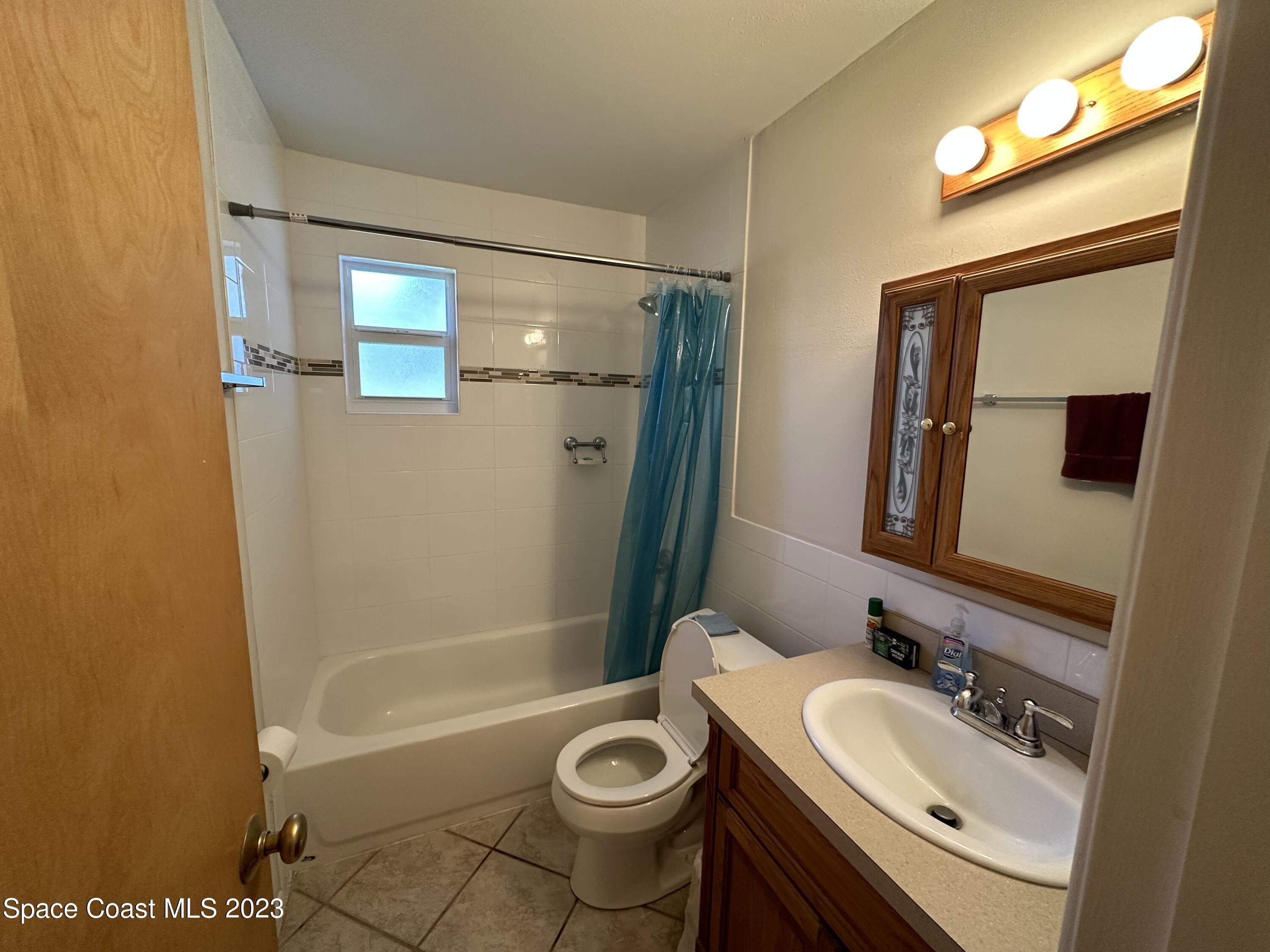 Coral Dr, Cape Canaveral, FL 32920