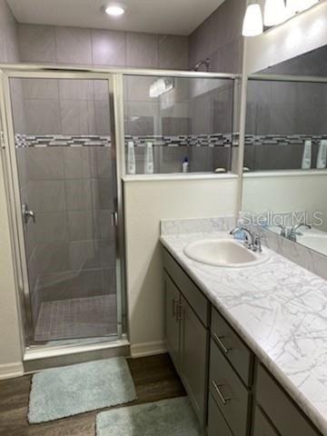 Corso Dr, Winter Haven, FL 33884