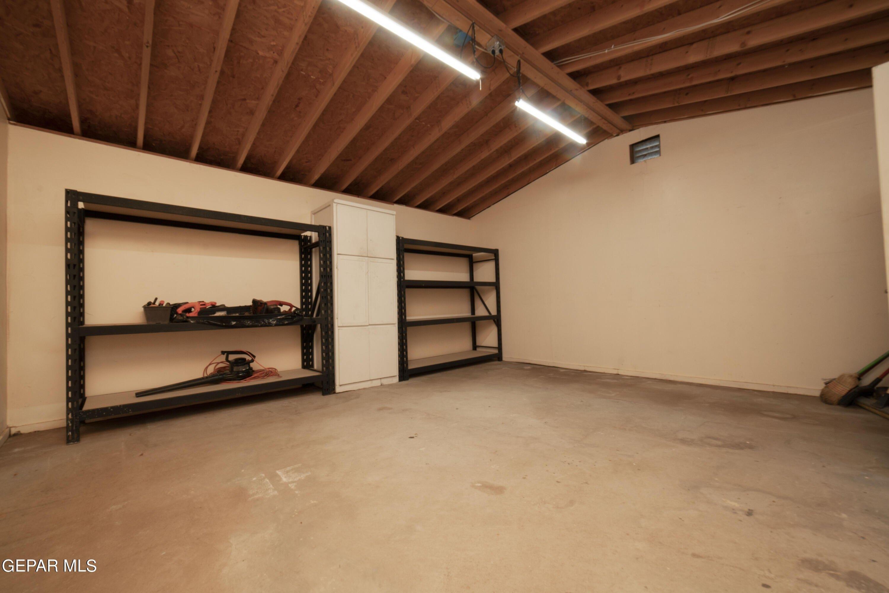 Temple Ct, El Paso, TX 79924