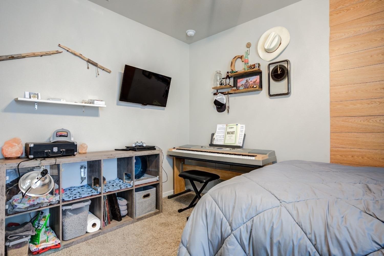 30th St, Lubbock, TX 79407