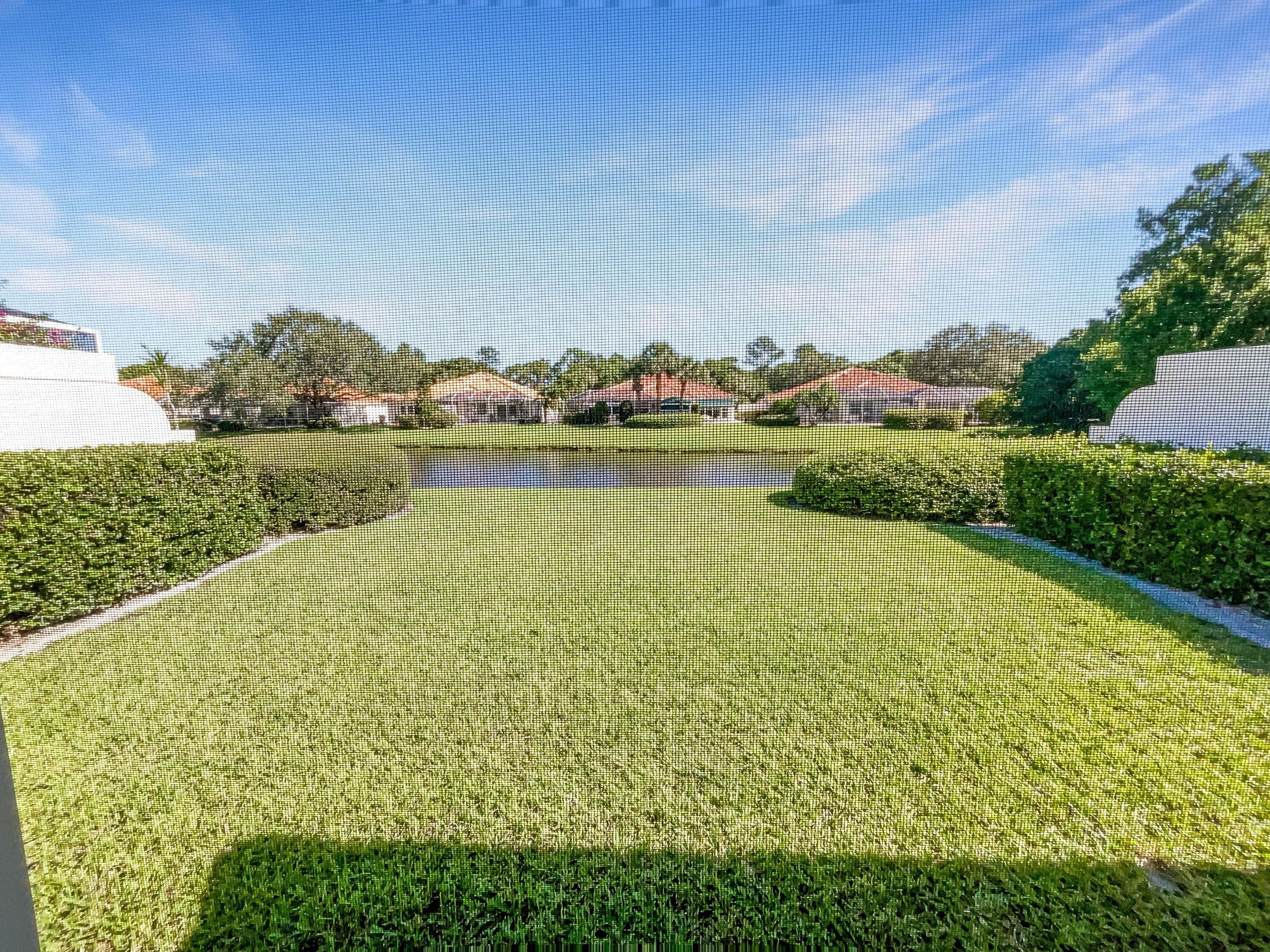 Sw Shady Lake Ter, Palm City, FL 34990
