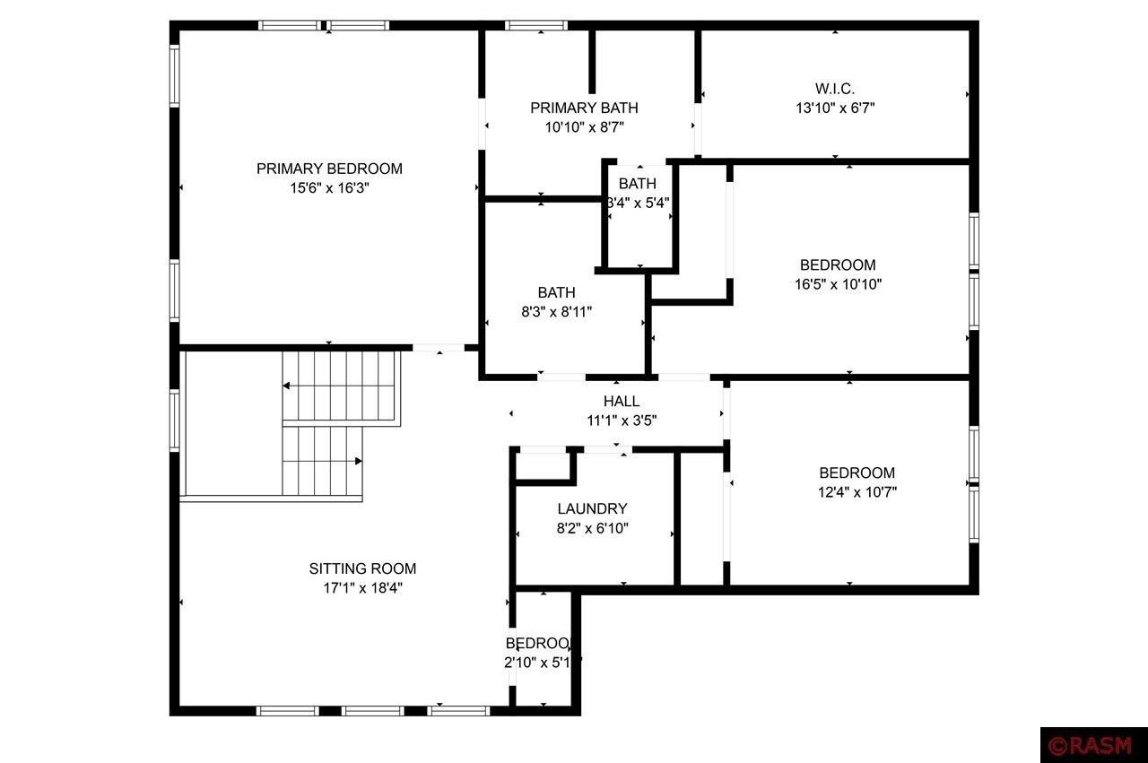 Prairie Ct, Mankato, MN 56003