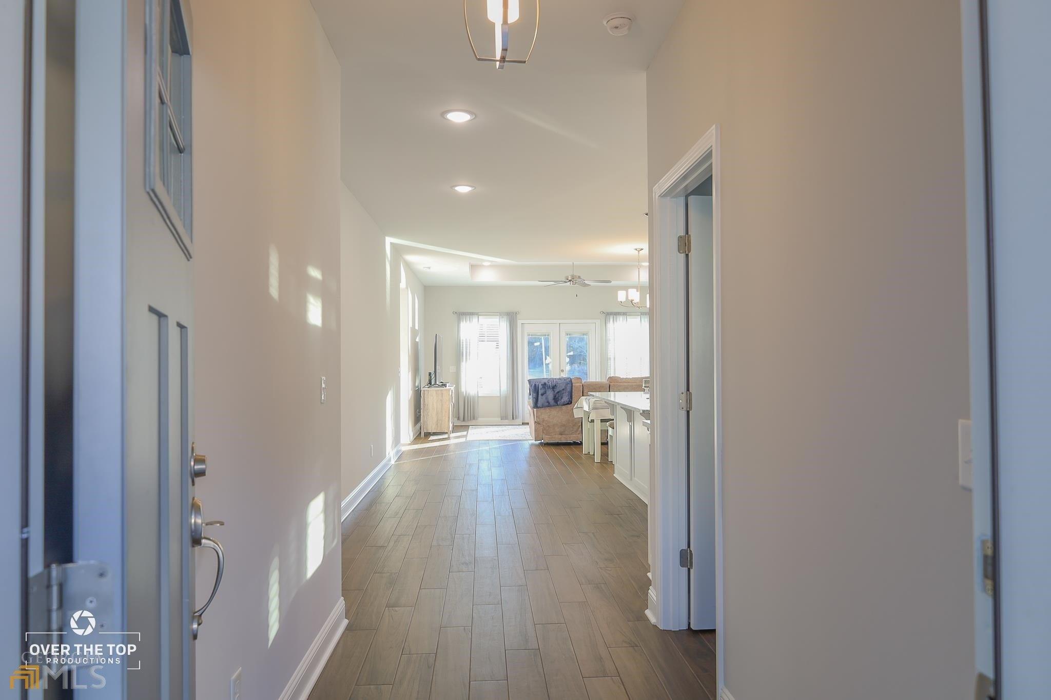 Liz Moody Blvd, Saint Marys, GA 31558