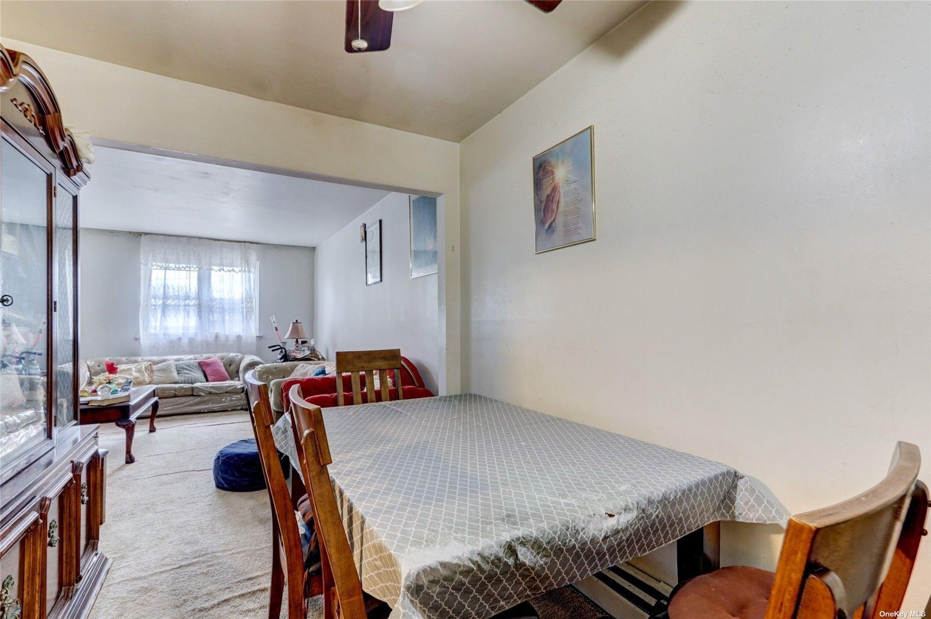 138th Rd, Springfield Gardens, NY 11413