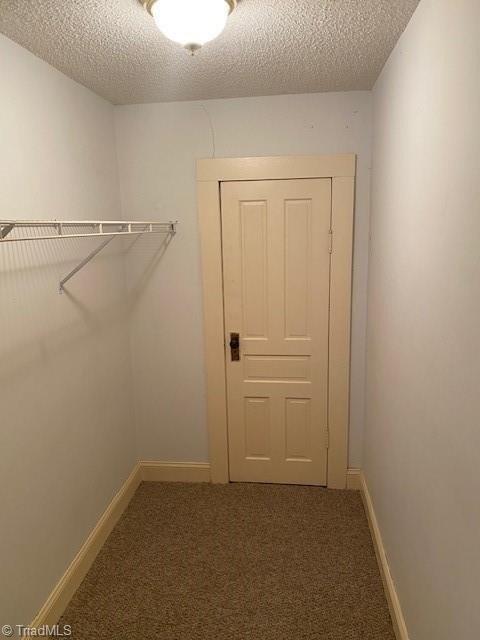Boone Trl, North Wilkesboro, NC 28659