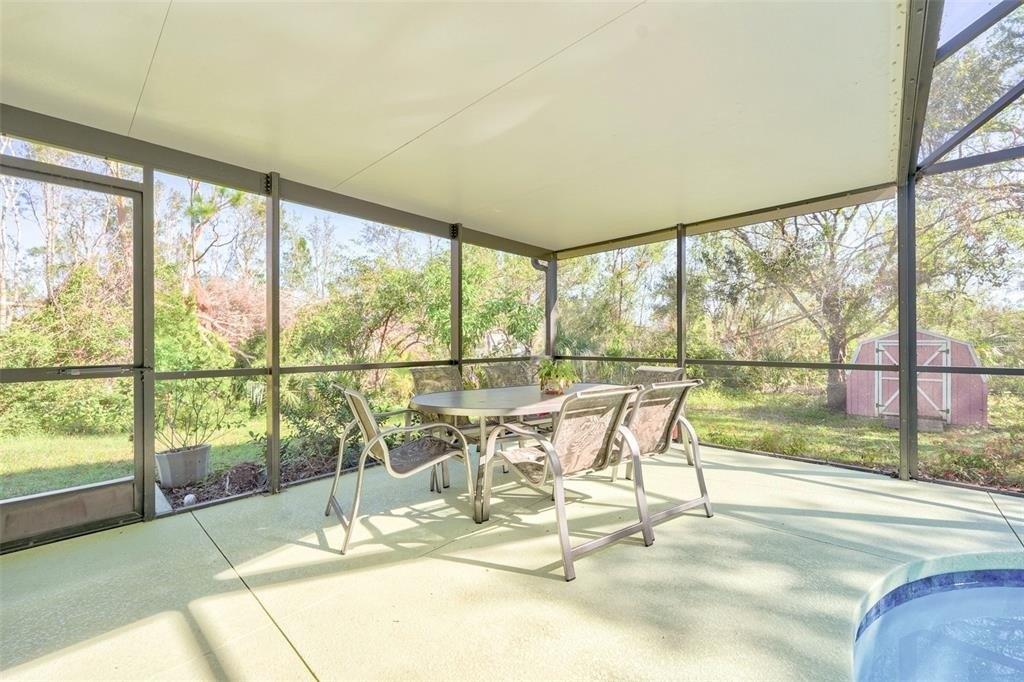 Austrian Blvd, Punta Gorda, FL 33982