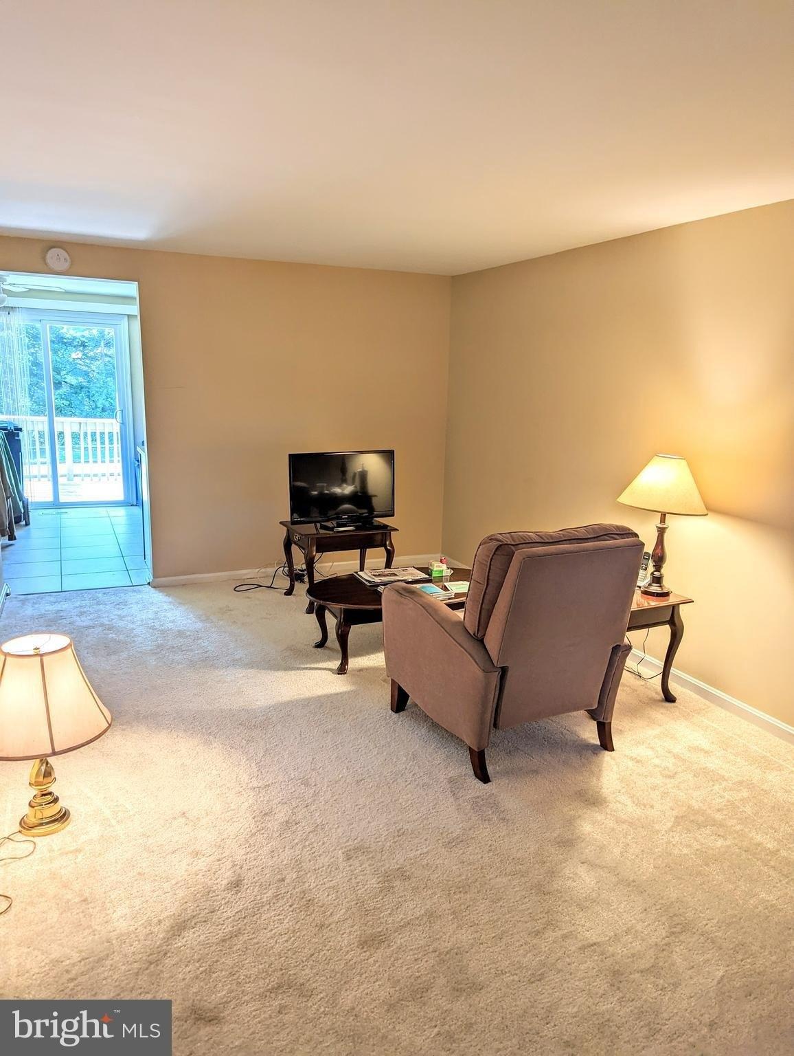 Strath Haven Dr, Montgomery Village, MD 20886