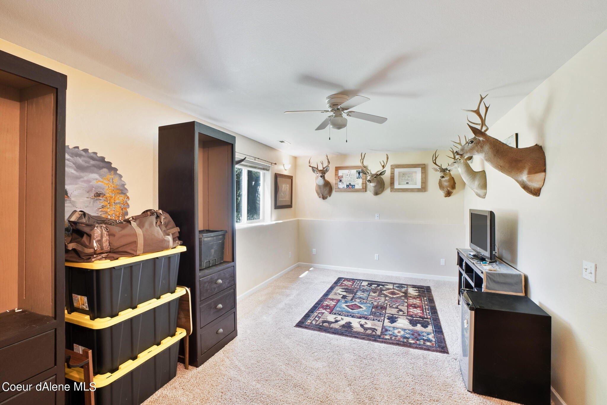 W Nebraska St, Rathdrum, ID 83858