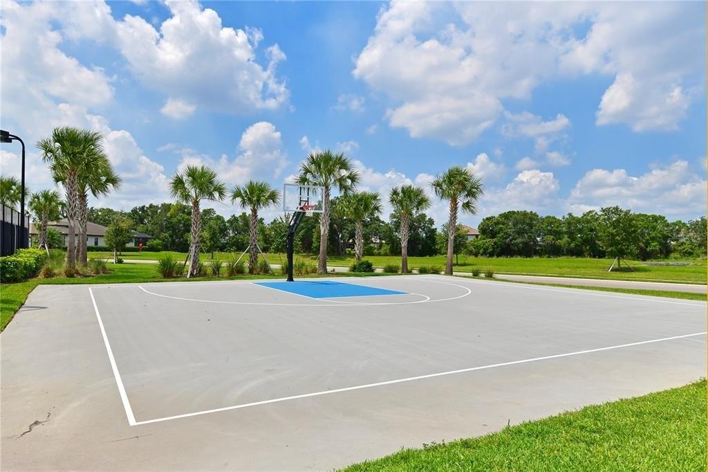 Polo Trl, Bradenton, FL 34211