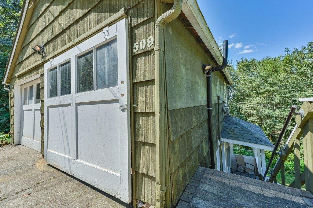 Sweany St, Port Orchard, WA 98366