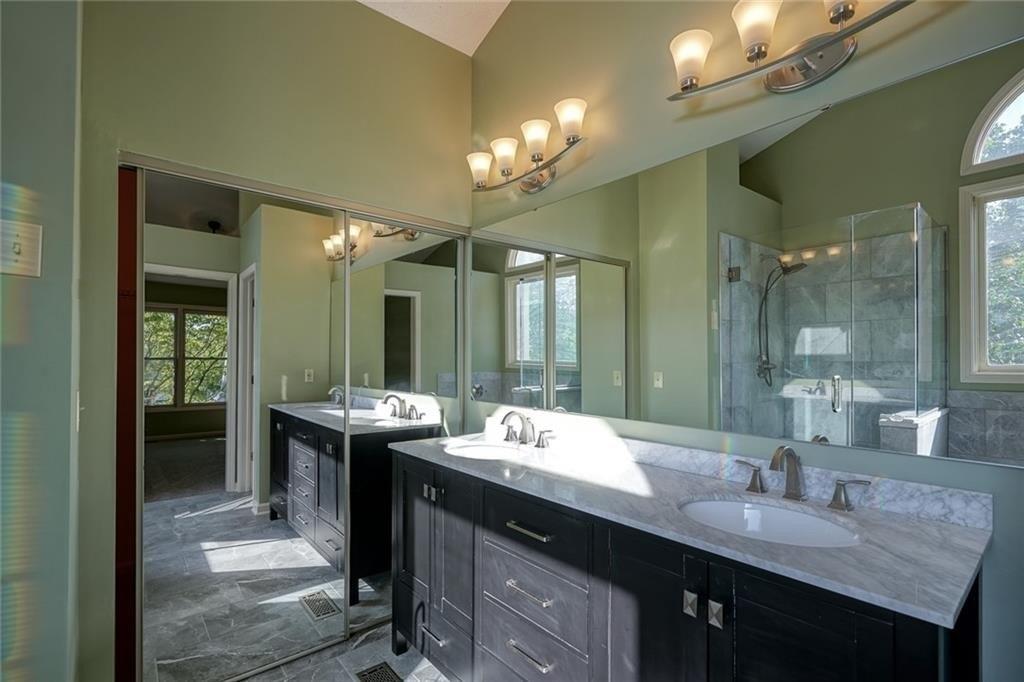 Saratoga Cir, Carmel, IN 46280