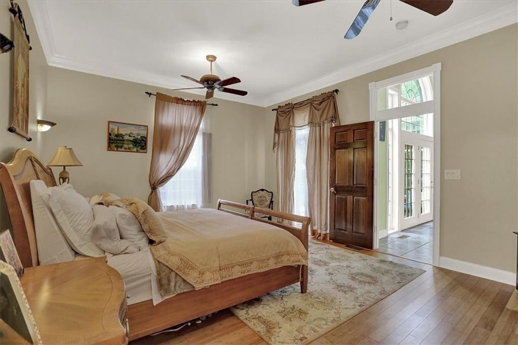 Gretna Green Ln, Noblesville, IN 46062