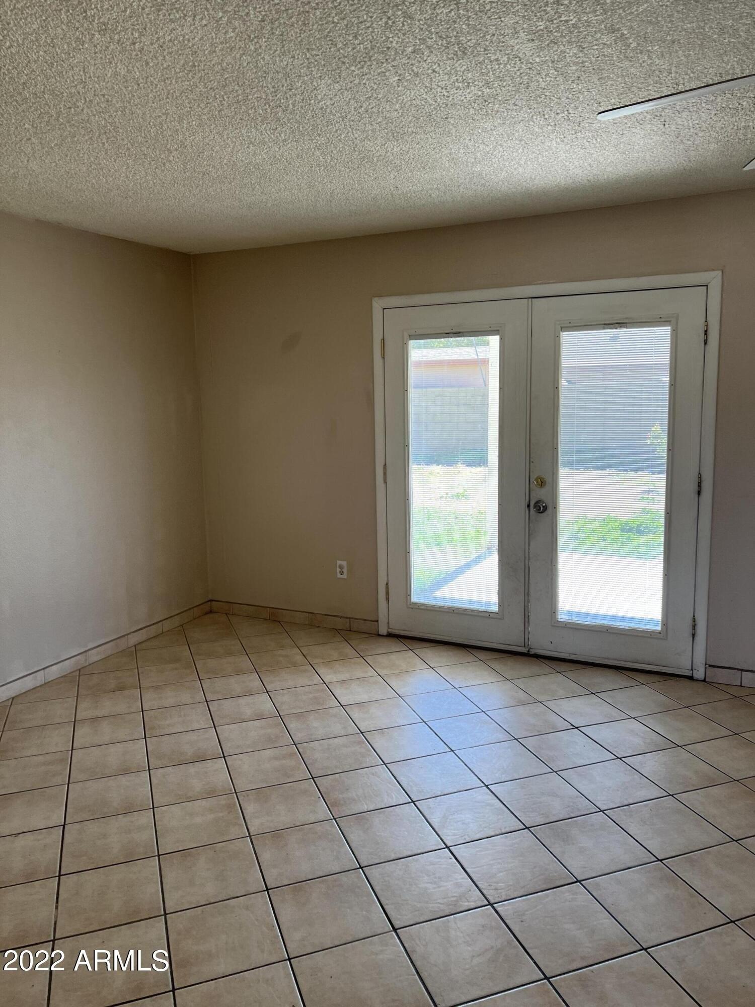 W Cinnabar Ave, Peoria, AZ 85345