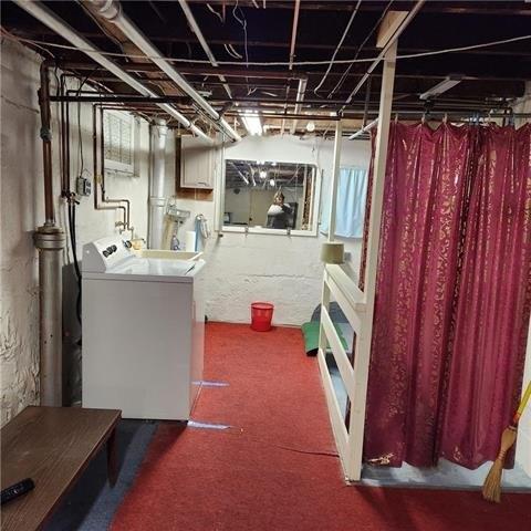 N 10th St, Allentown, PA 18102