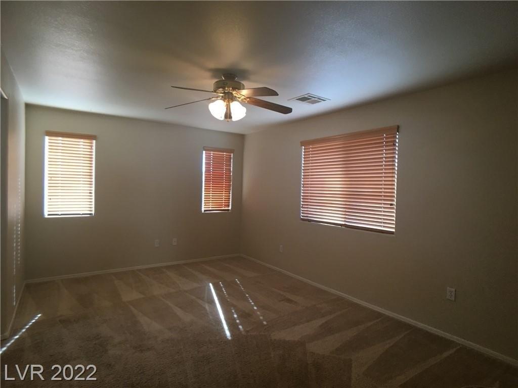 Batchelor St, Toms River, NJ 08753