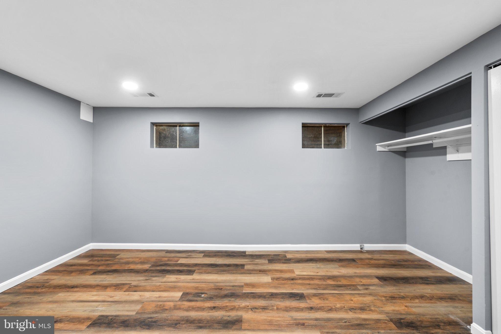 Hildebrand Ct, Columbia, MD 21044