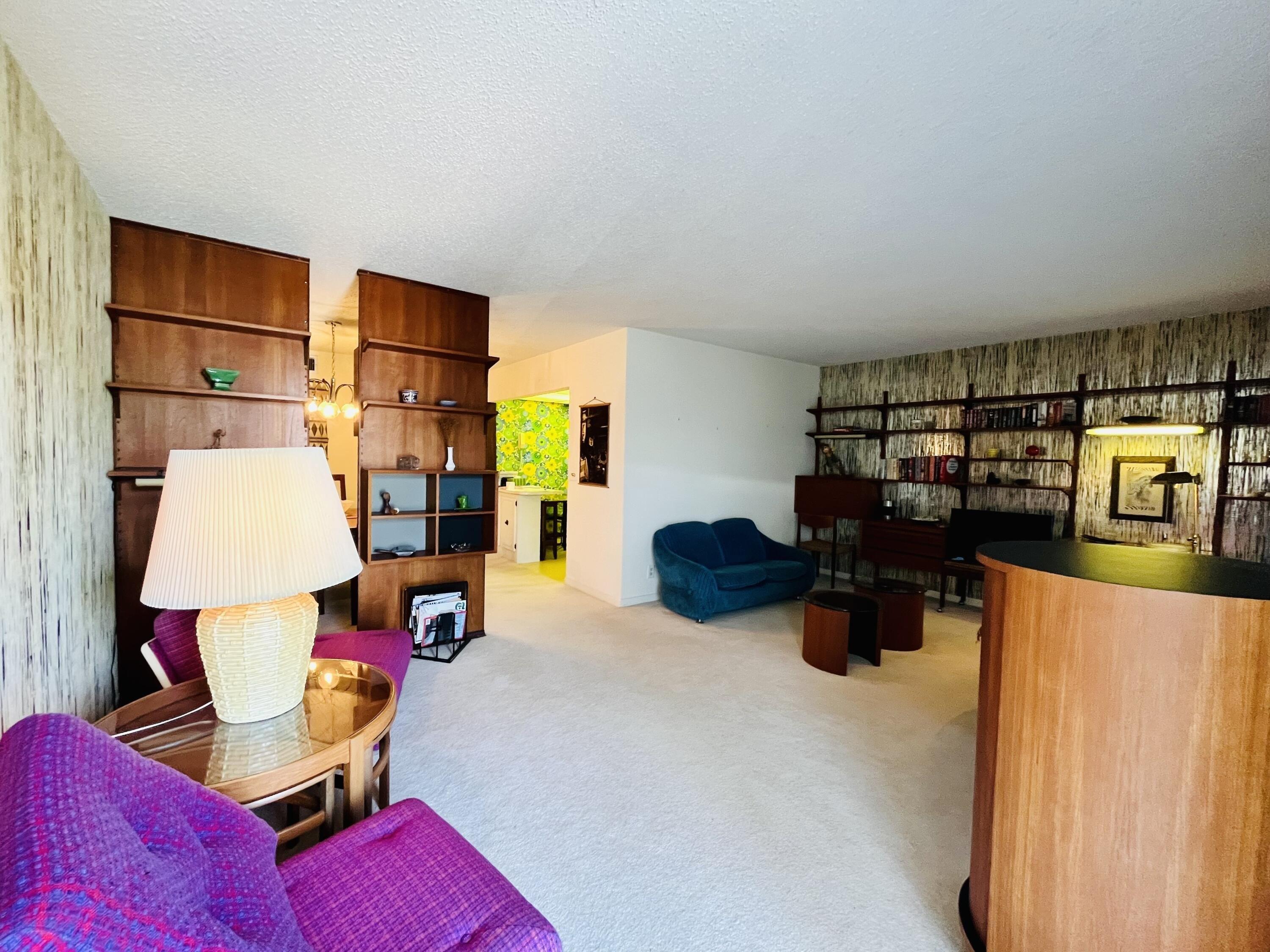 Wellington B, West Palm Beach, FL 33417