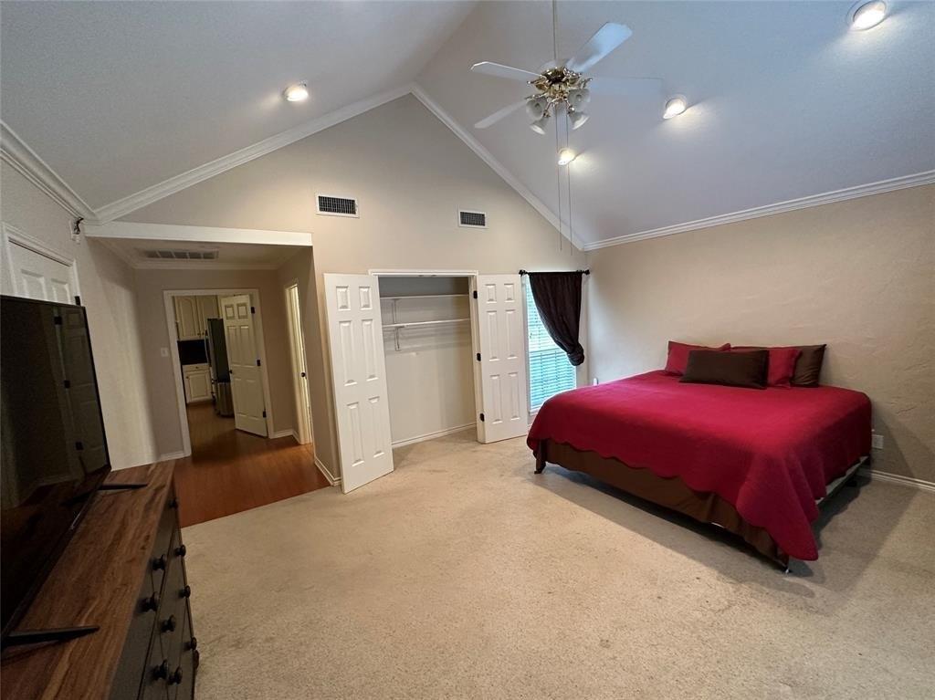 S Fm 2869, Hawkins, TX 75765