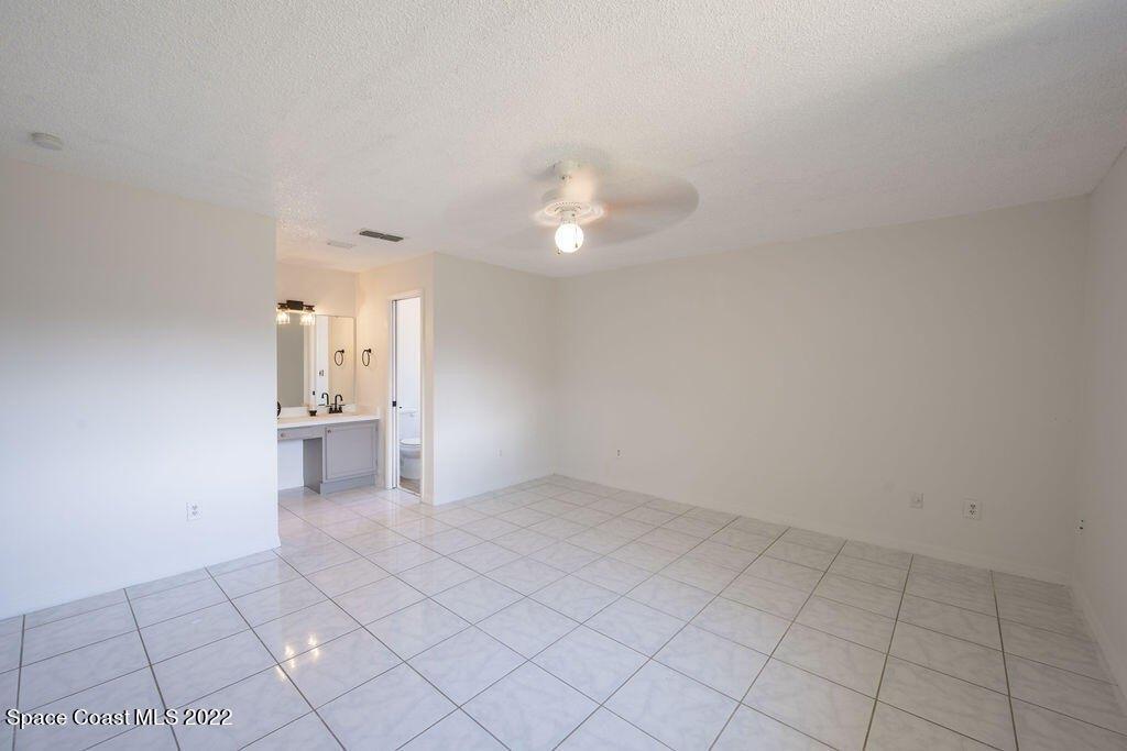 White Sands Dr, Titusville, FL 32780