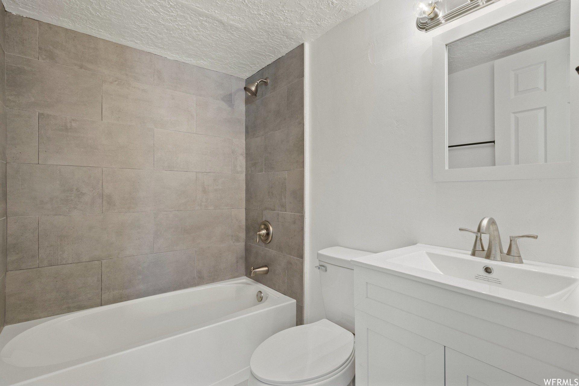S Daffodil Way, West Jordan, UT 84081