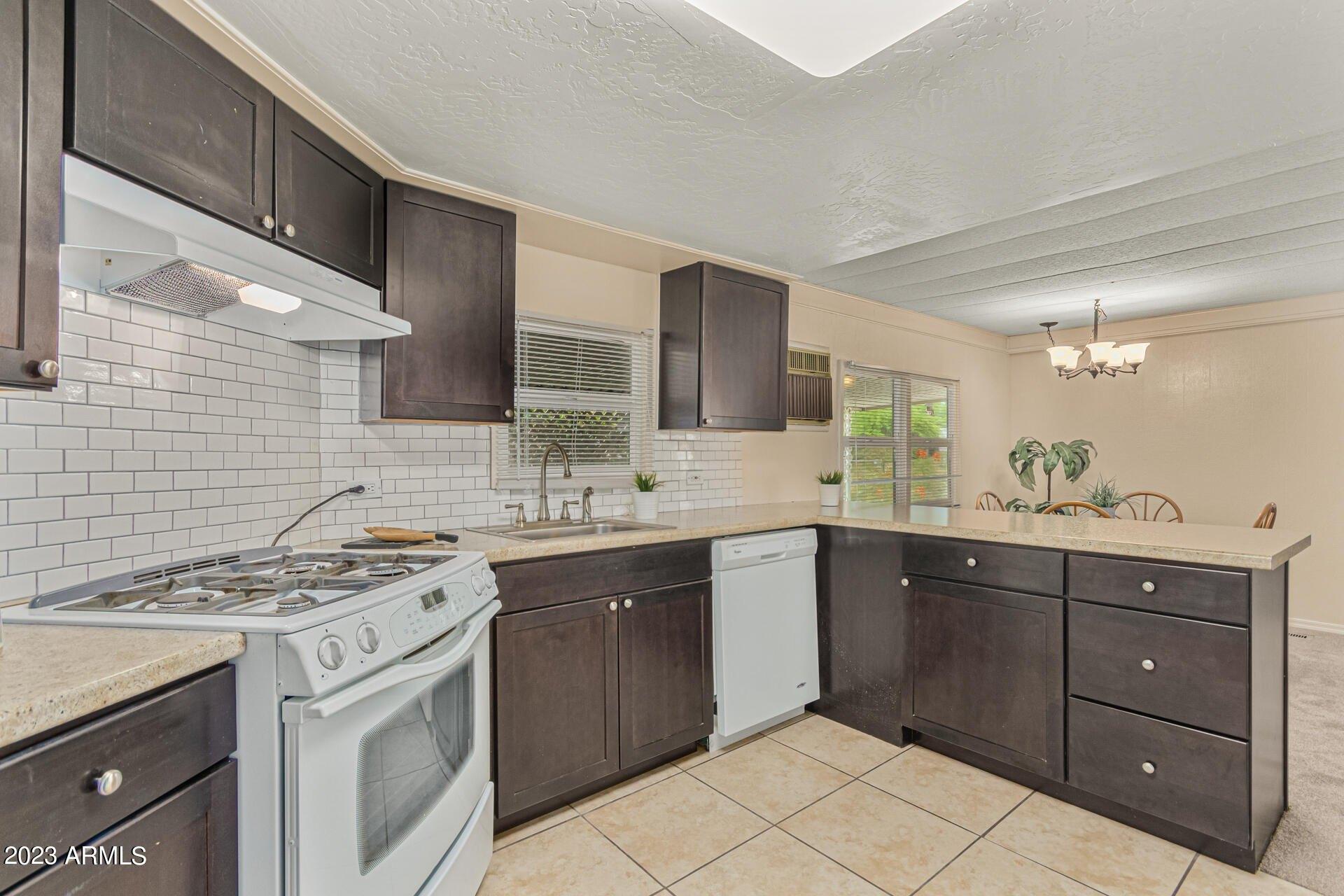 E Billings St, Mesa, AZ 85207