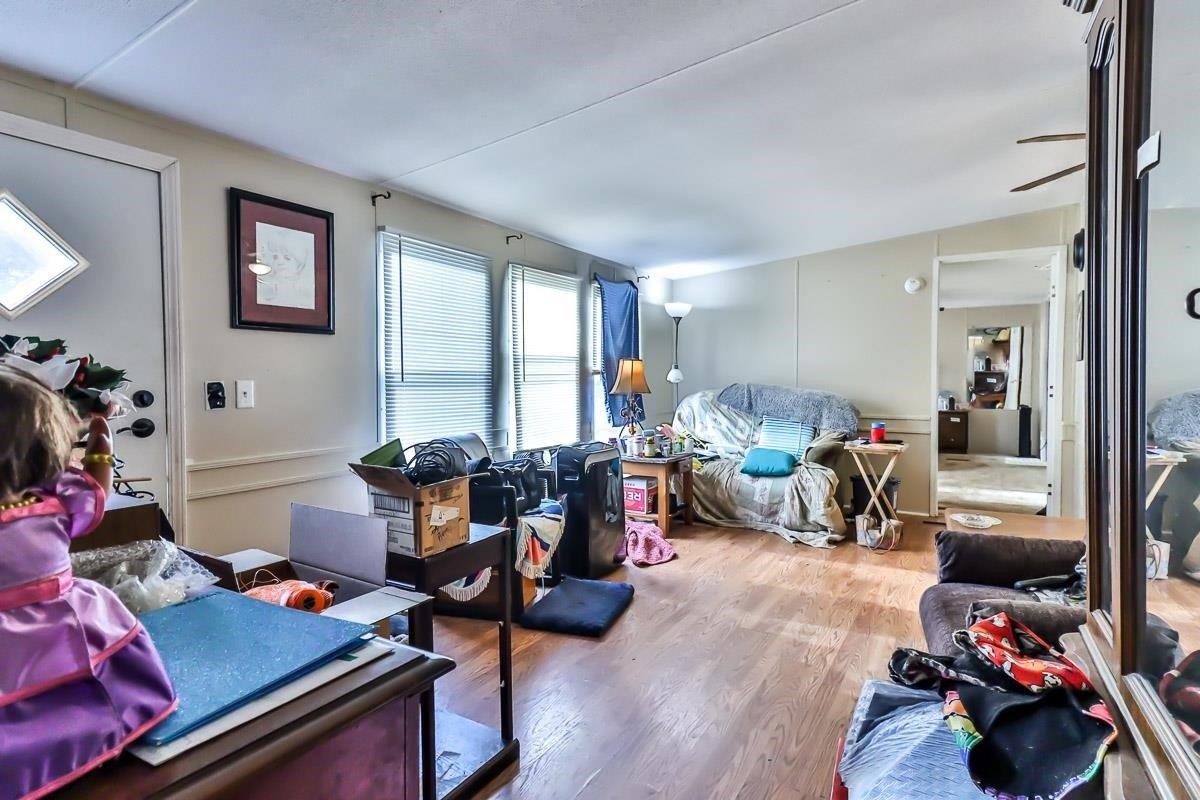 Woodridge Cir, Little River, SC 29566
