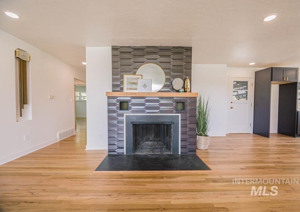 W Randolph Dr, Boise, ID 83705