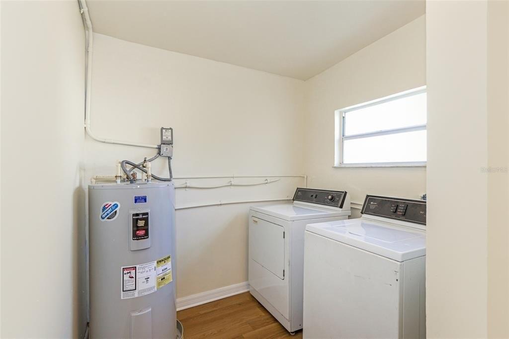 W State St, Tampa, FL 33606